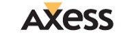 Axess Card - Taksit